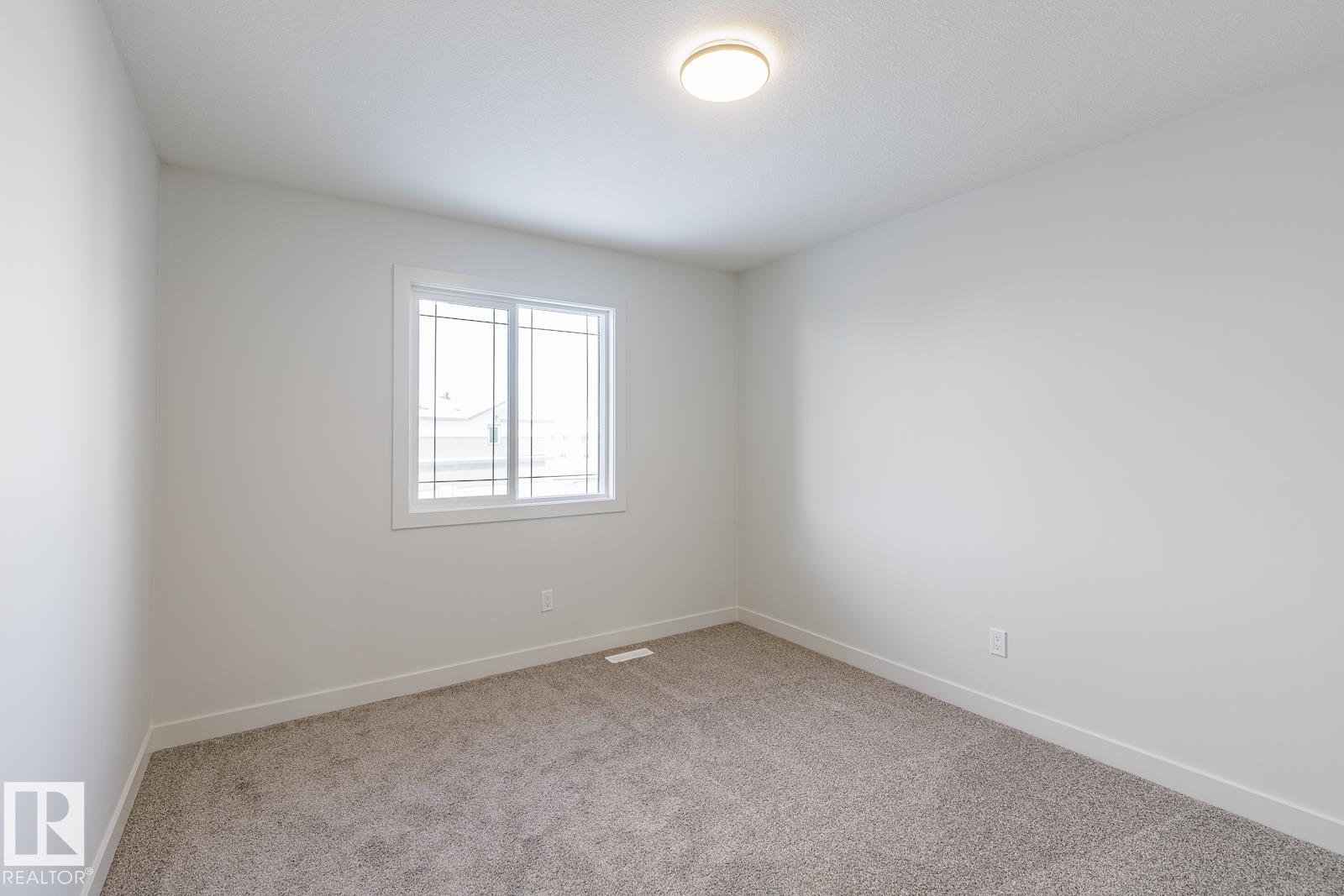 47 Renwyck Pl, Spruce Grove, Alberta  T7X 4E1 - Photo 36 - E4470399