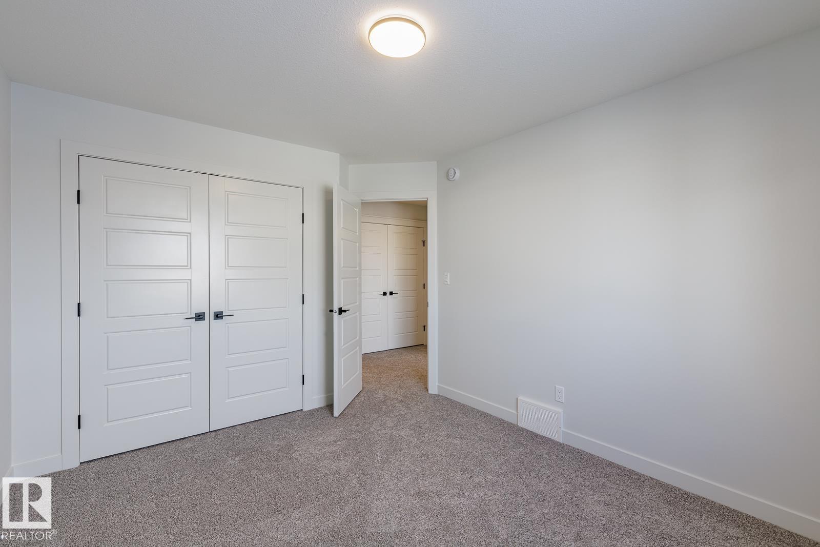 47 Renwyck Pl, Spruce Grove, Alberta  T7X 4E1 - Photo 37 - E4470399