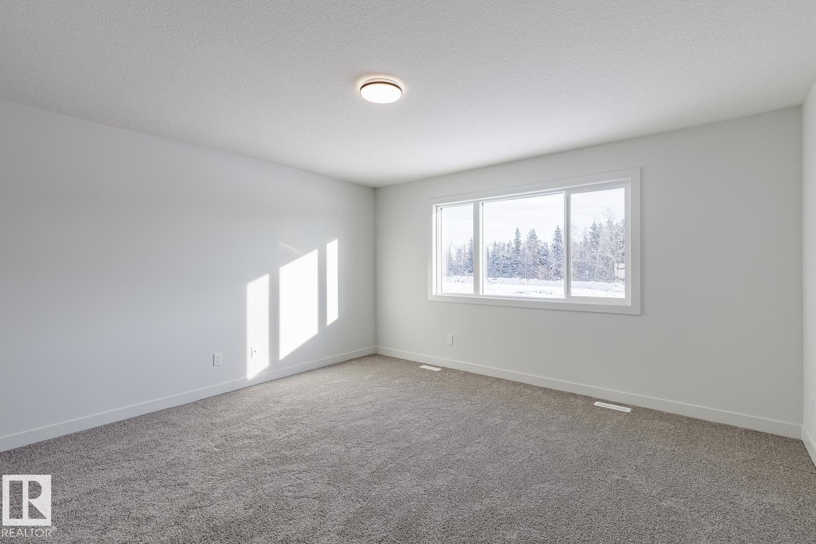 47 Renwyck Pl, Spruce Grove, Alberta  T7X 4E1 - Photo 39 - E4470399