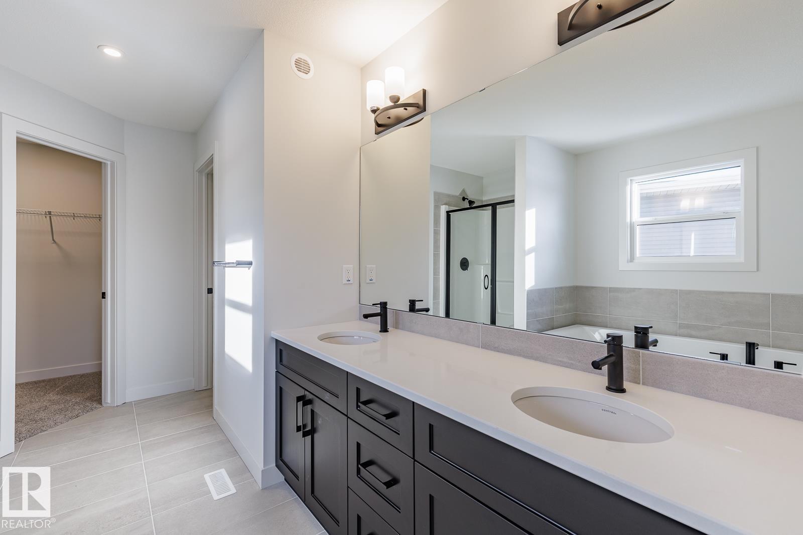 47 Renwyck Pl, Spruce Grove, Alberta  T7X 4E1 - Photo 42 - E4470399