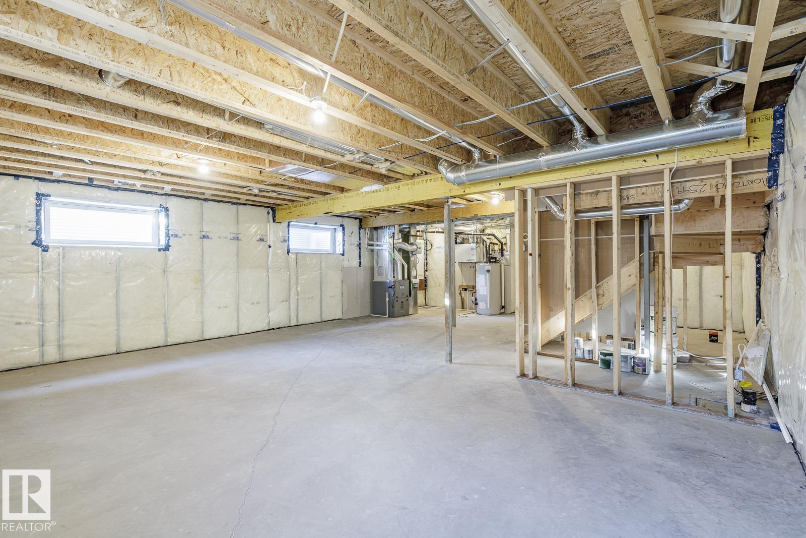 47 Renwyck Pl, Spruce Grove, Alberta  T7X 4E1 - Photo 49 - E4470399