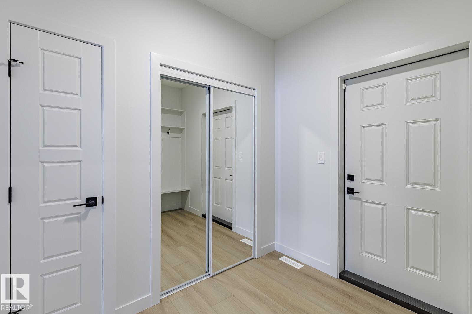 47 Renwyck Pl, Spruce Grove, Alberta  T7X 4E1 - Photo 7 - E4470399