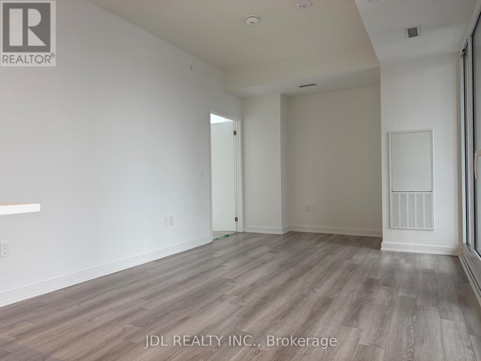3709 - 238 Simcoe Street, Toronto, Ontario  M5T 3B9 - Photo 10 - C12706796