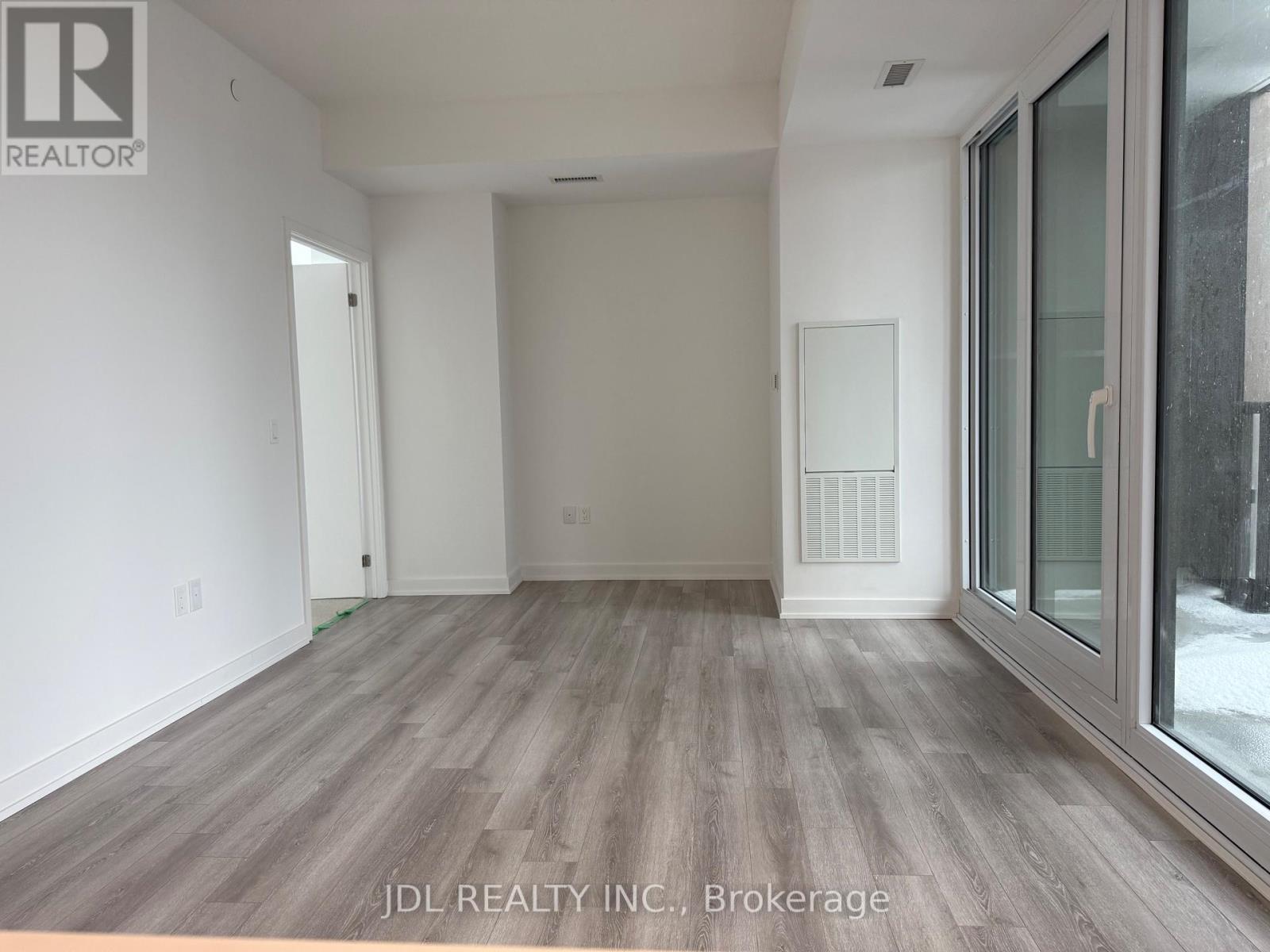 3709 - 238 Simcoe Street, Toronto, Ontario  M5T 3B9 - Photo 11 - C12706796