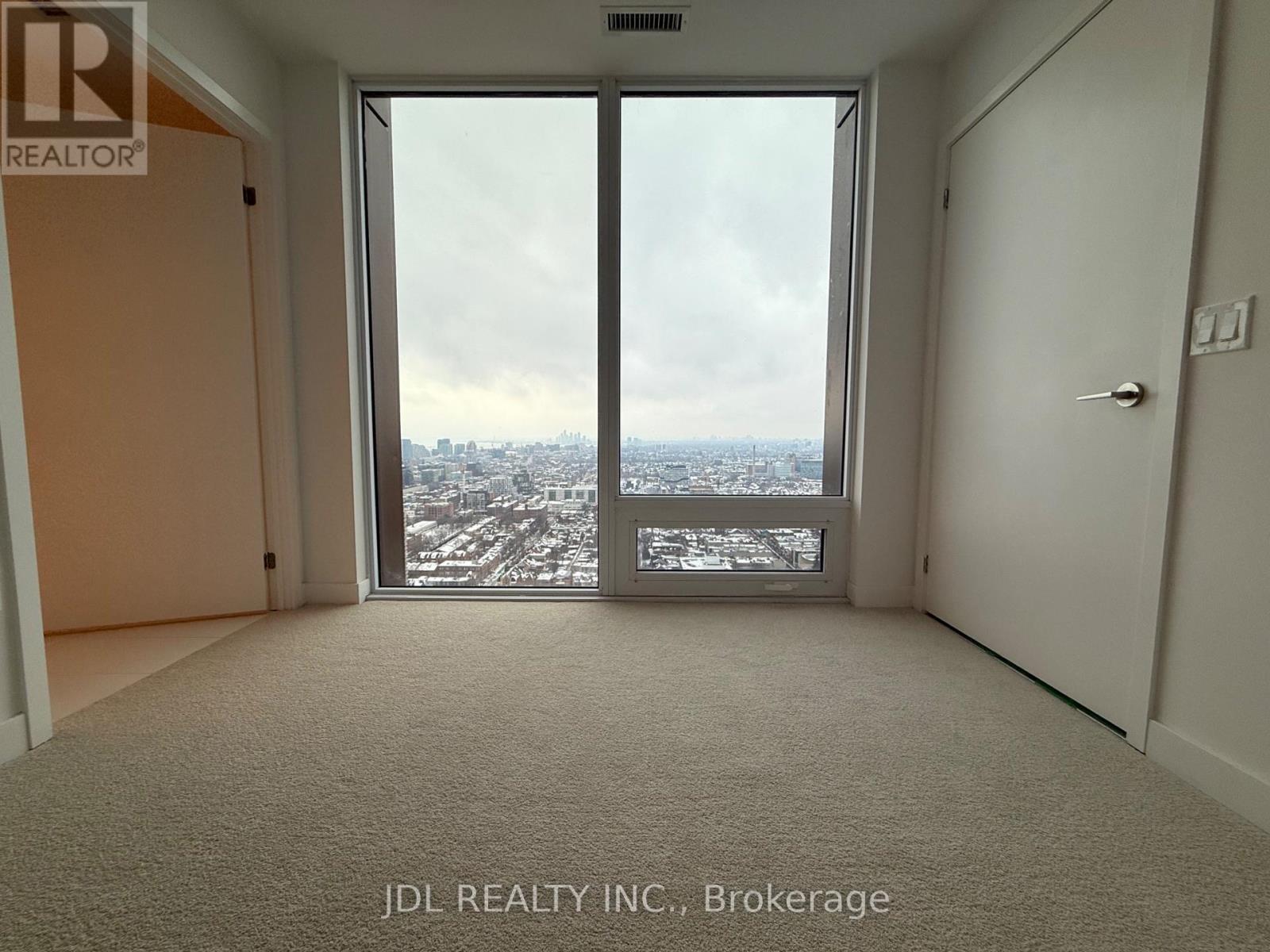 3709 - 238 Simcoe Street, Toronto, Ontario  M5T 3B9 - Photo 12 - C12706796