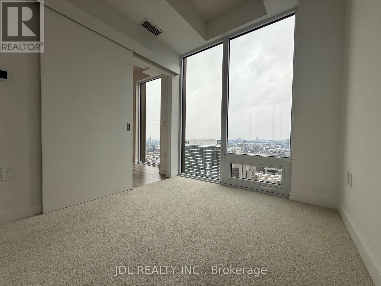 3709 - 238 Simcoe Street, Toronto, Ontario  M5T 3B9 - Photo 13 - C12706796