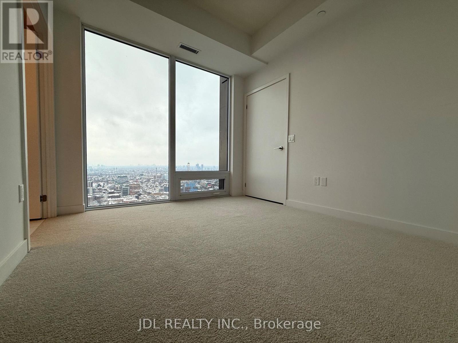 3709 - 238 Simcoe Street, Toronto, Ontario  M5T 3B9 - Photo 14 - C12706796
