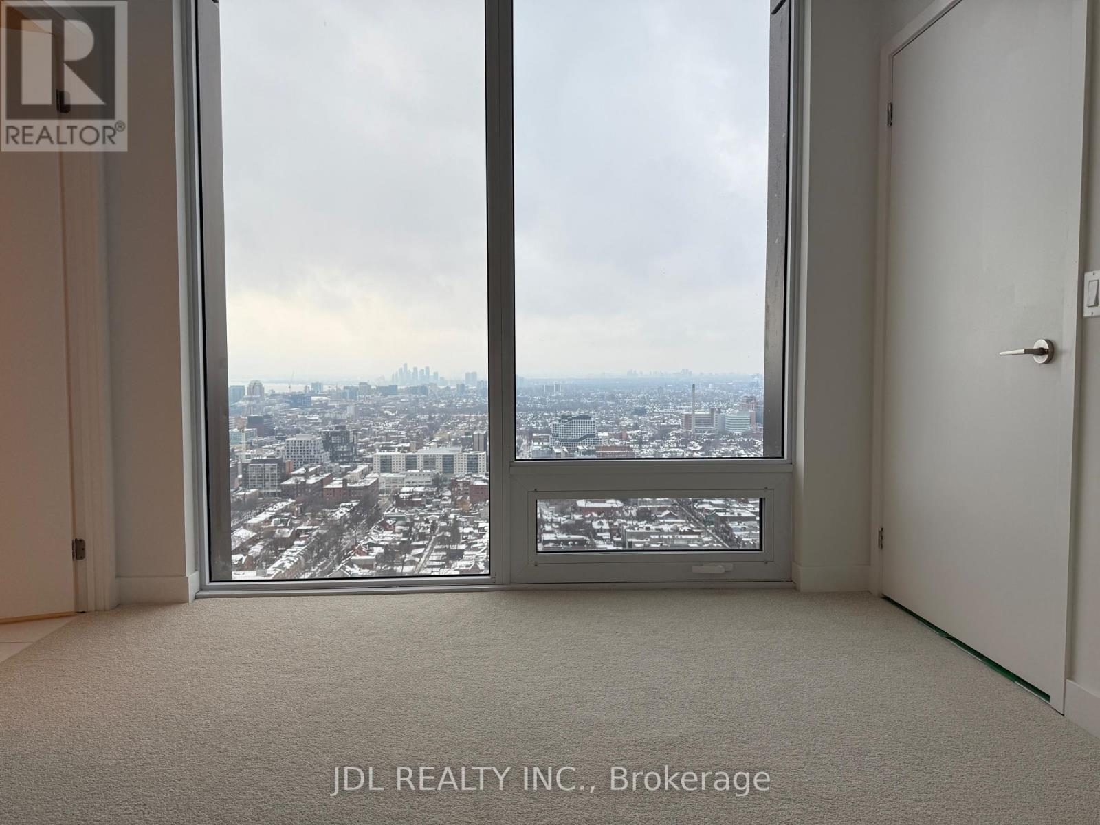 3709 - 238 Simcoe Street, Toronto, Ontario  M5T 3B9 - Photo 15 - C12706796