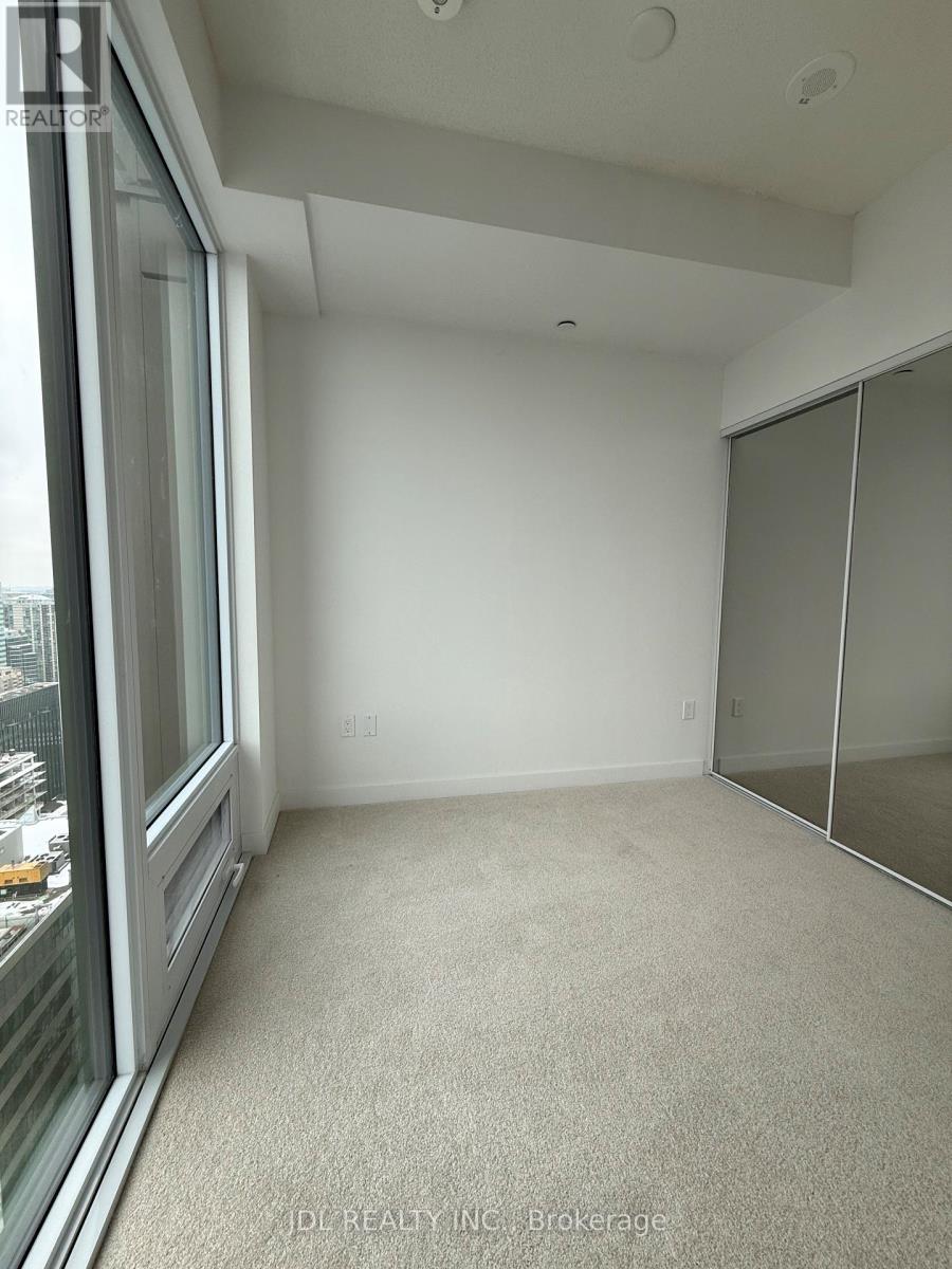 3709 - 238 Simcoe Street, Toronto, Ontario  M5T 3B9 - Photo 16 - C12706796