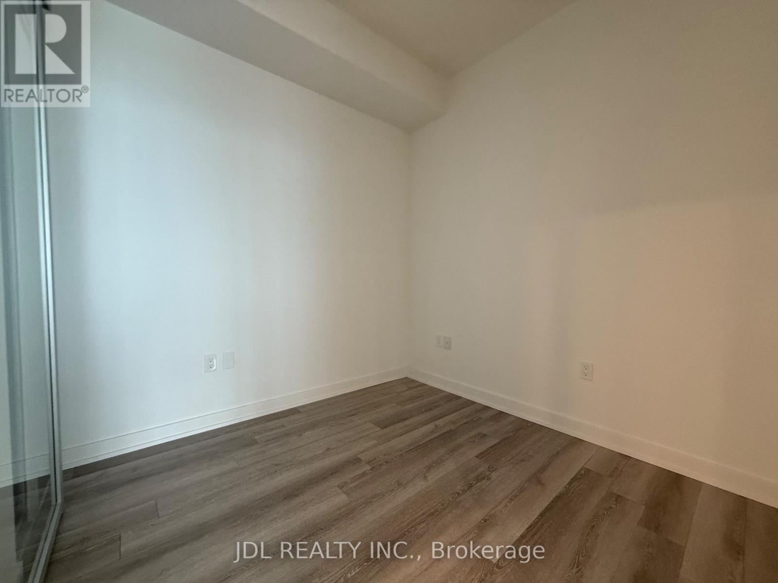 3709 - 238 Simcoe Street, Toronto, Ontario  M5T 3B9 - Photo 17 - C12706796