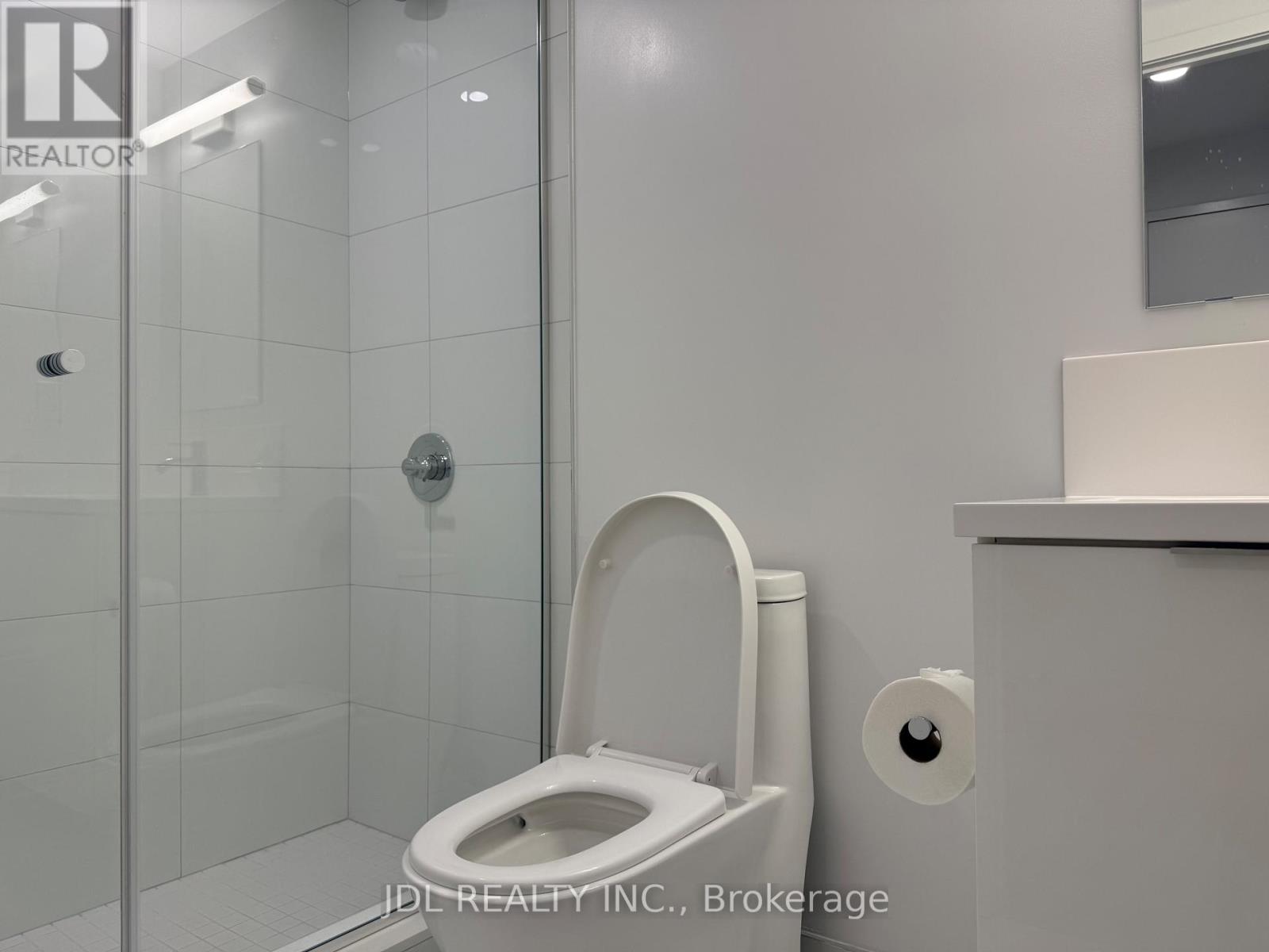 3709 - 238 Simcoe Street, Toronto, Ontario  M5T 3B9 - Photo 21 - C12706796