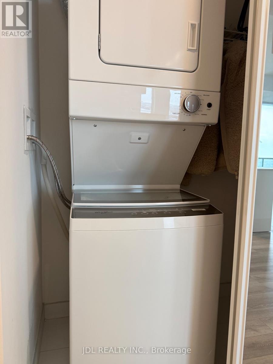 3709 - 238 Simcoe Street, Toronto, Ontario  M5T 3B9 - Photo 22 - C12706796