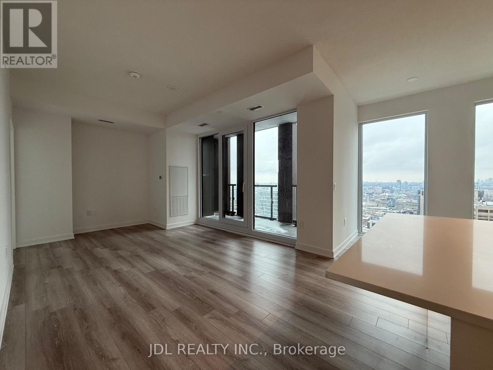 3709 - 238 Simcoe Street, Toronto, Ontario  M5T 3B9 - Photo 7 - C12706796