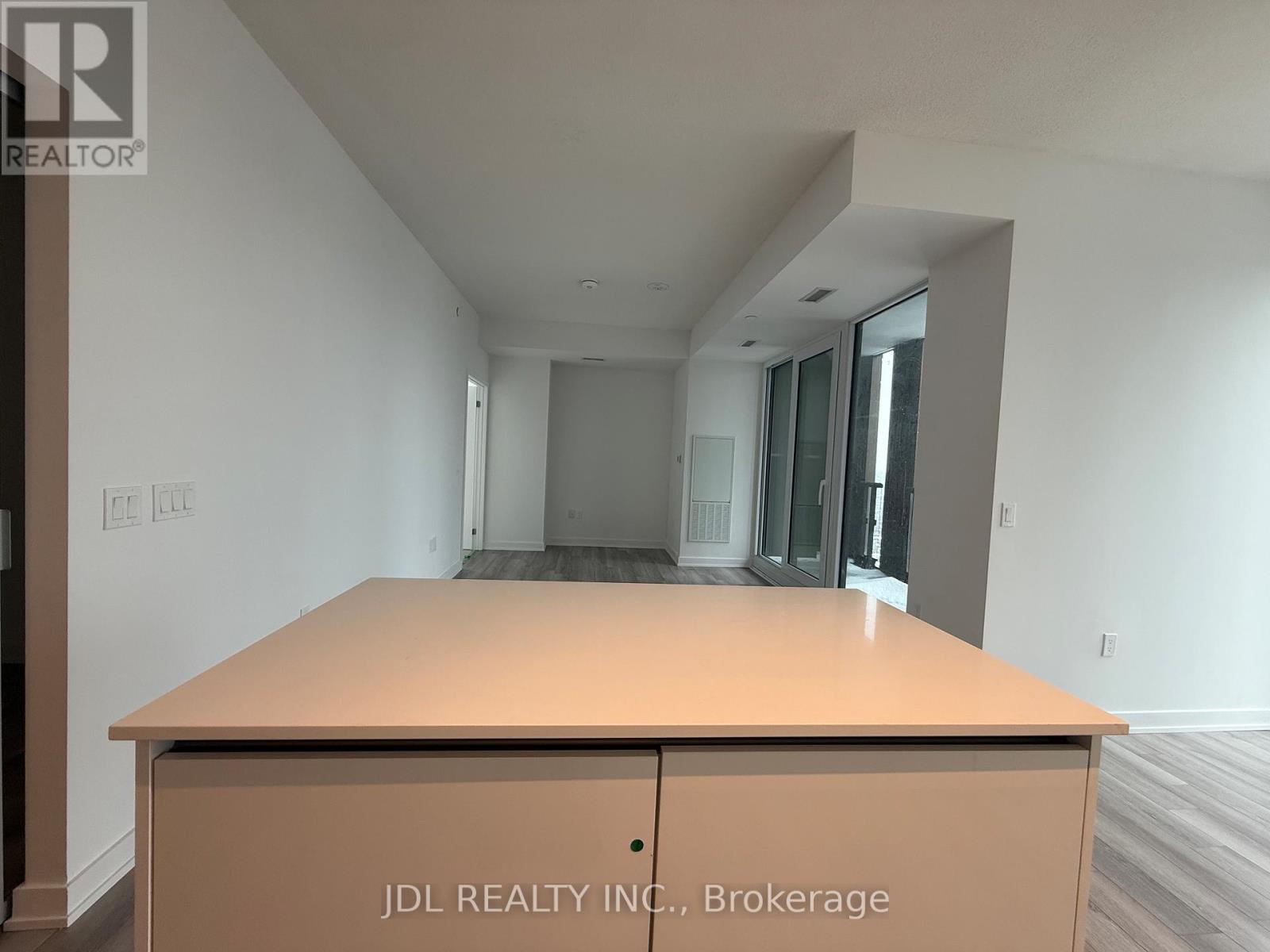 3709 - 238 Simcoe Street, Toronto, Ontario  M5T 3B9 - Photo 9 - C12706796