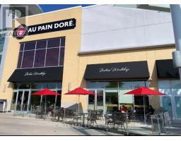 2-712 - 100 CITY CENTRE DRIVE N, Mississauga, Ontario