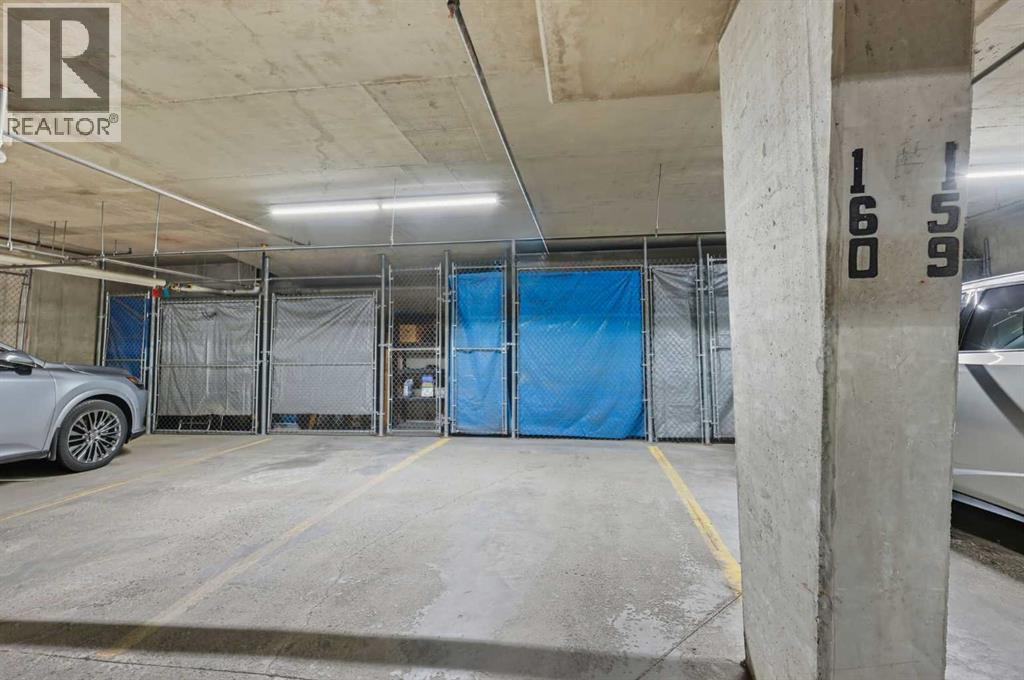 240, 30 Sierra Morena Landing Sw, Calgary, Alberta  T3H 5H2 - Photo 28 - A2260562