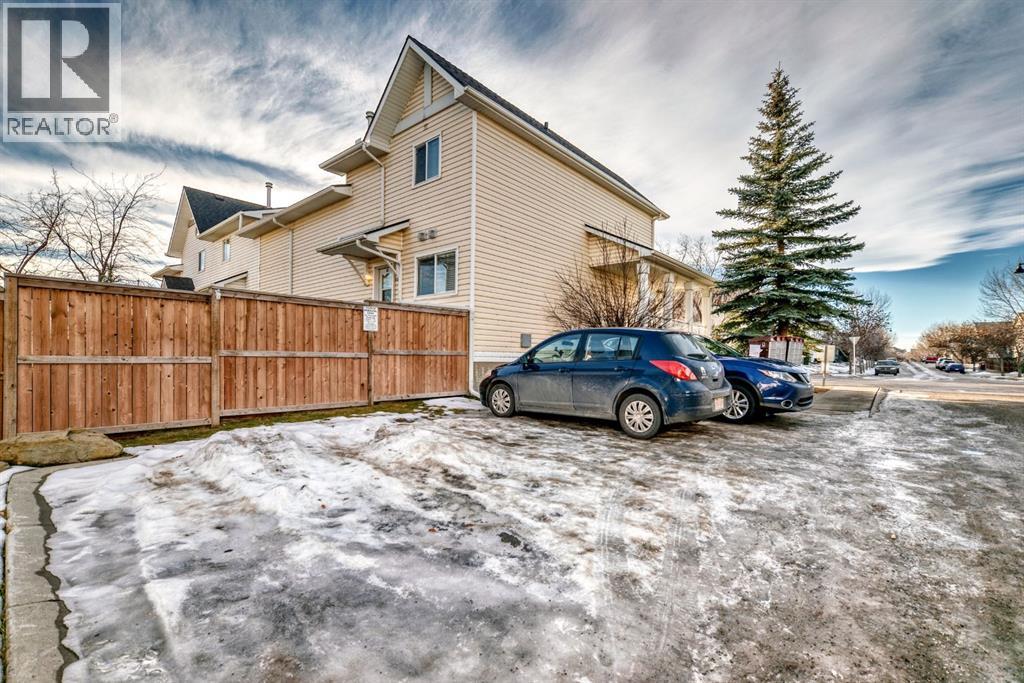 213 Prestwick Circle Se, Calgary, Alberta  T2X 3X9 - Photo 33 - A2278896