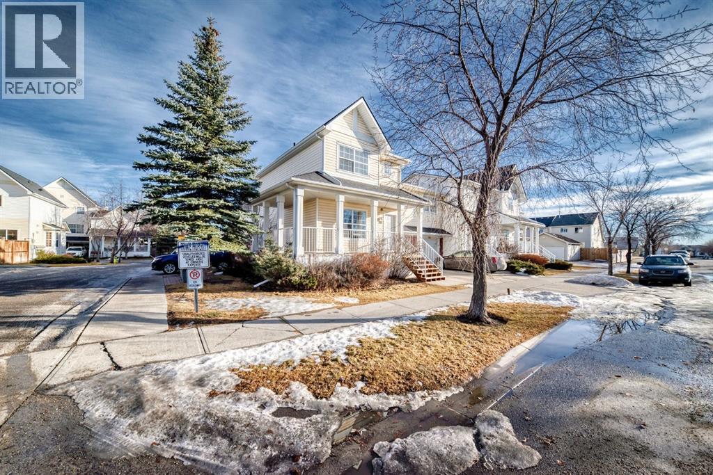 213 Prestwick Circle Se, Calgary, Alberta  T2X 3X9 - Photo 32 - A2278896