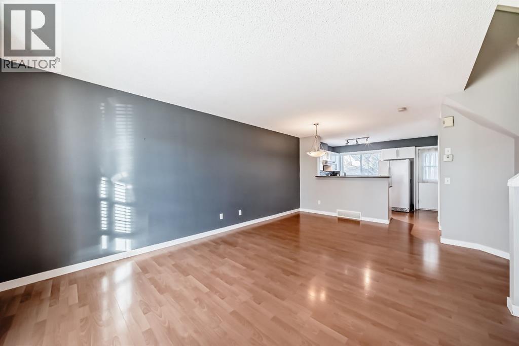 213 Prestwick Circle Se, Calgary, Alberta  T2X 3X9 - Photo 11 - A2278896