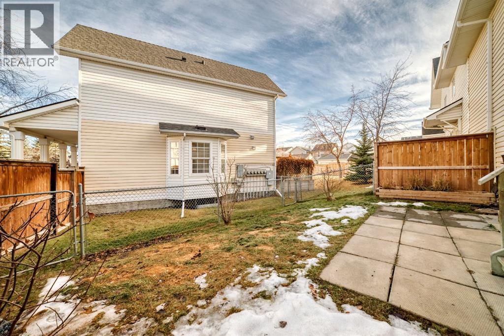 213 Prestwick Circle Se, Calgary, Alberta  T2X 3X9 - Photo 31 - A2278896