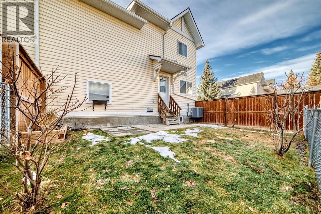 213 Prestwick Circle Se, Calgary, Alberta  T2X 3X9 - Photo 30 - A2278896