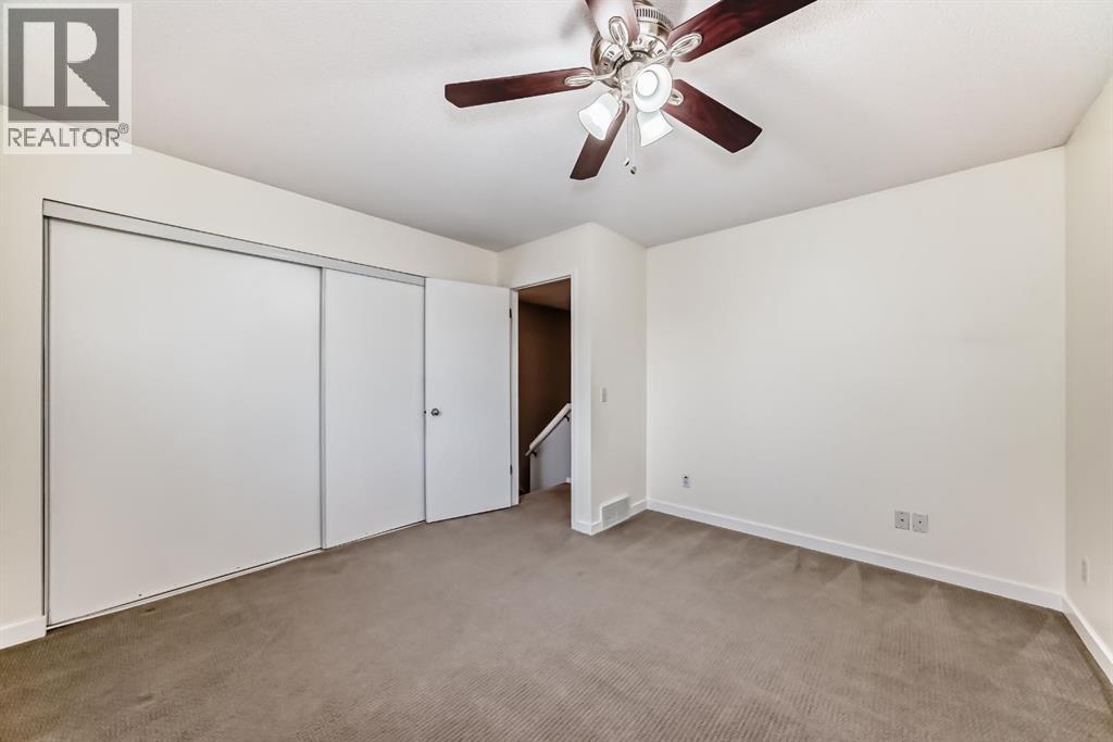 213 Prestwick Circle Se, Calgary, Alberta  T2X 3X9 - Photo 24 - A2278896