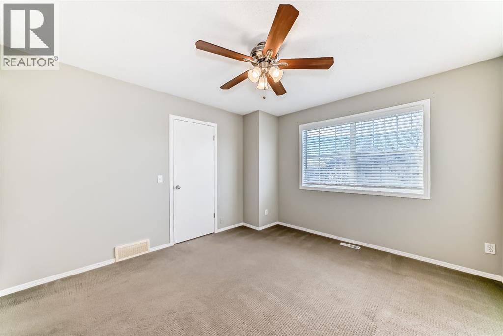 213 Prestwick Circle Se, Calgary, Alberta  T2X 3X9 - Photo 21 - A2278896