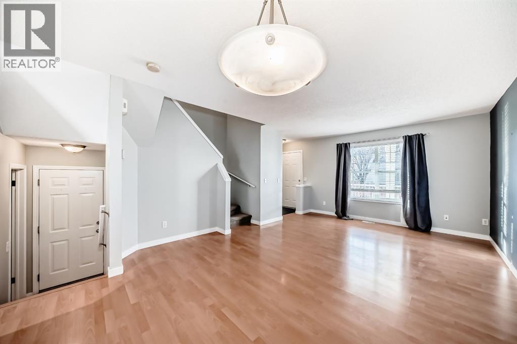 213 Prestwick Circle Se, Calgary, Alberta  T2X 3X9 - Photo 8 - A2278896