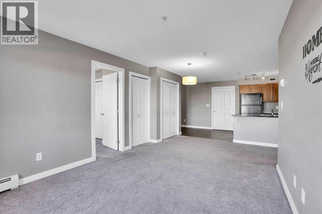 318, 7110 80 Avenue Ne, Calgary, Alberta  T3J 0N4 - Photo 11 - A2280015