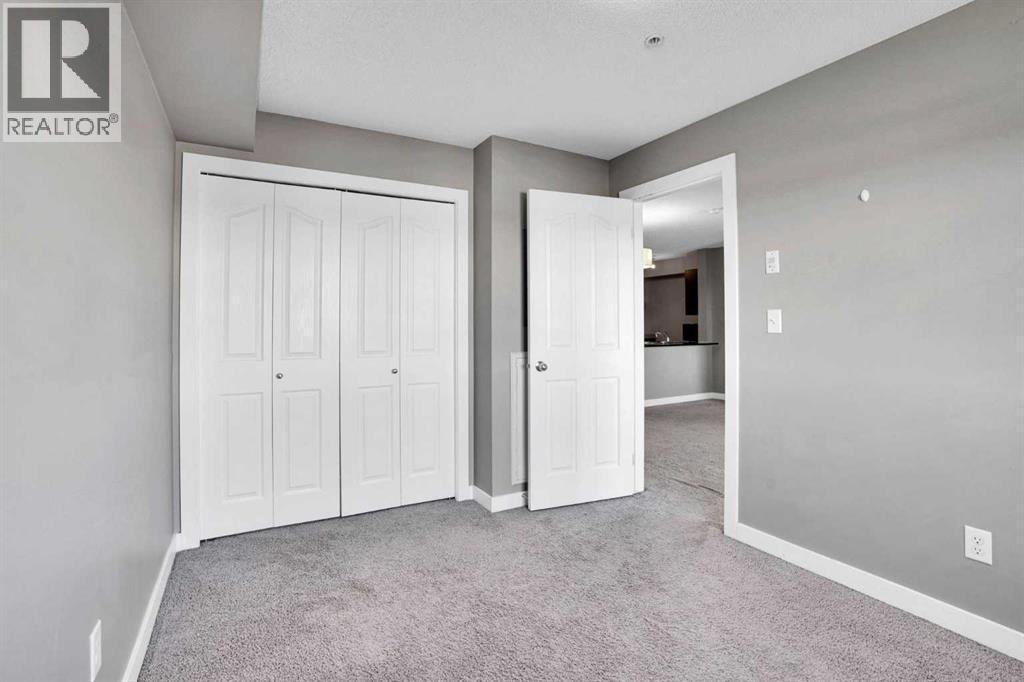 318, 7110 80 Avenue Ne, Calgary, Alberta  T3J 0N4 - Photo 14 - A2280015