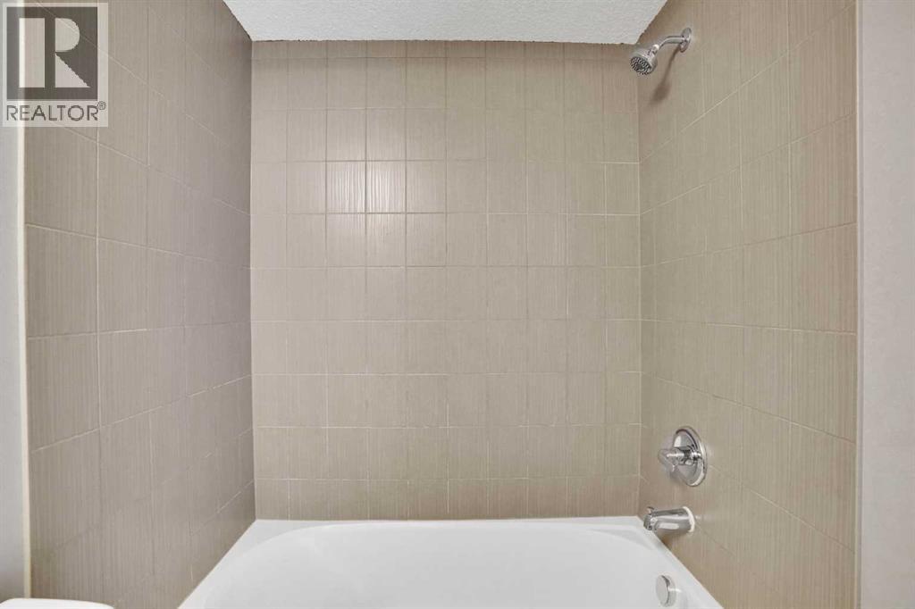 318, 7110 80 Avenue Ne, Calgary, Alberta  T3J 0N4 - Photo 16 - A2280015