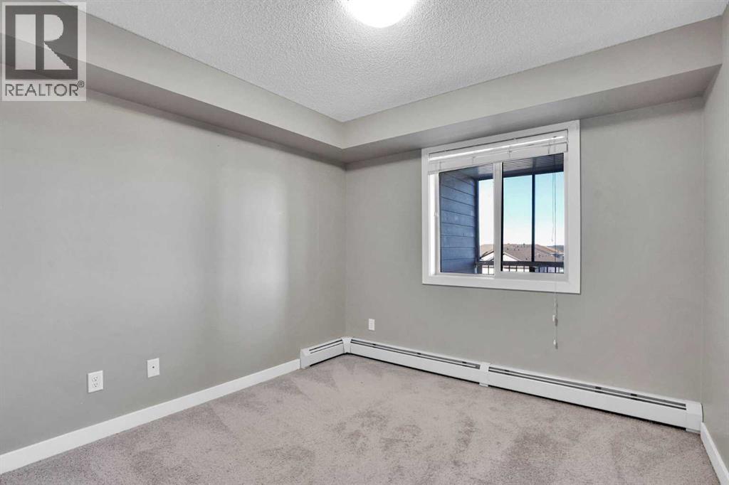 318, 7110 80 Avenue Ne, Calgary, Alberta  T3J 0N4 - Photo 19 - A2280015