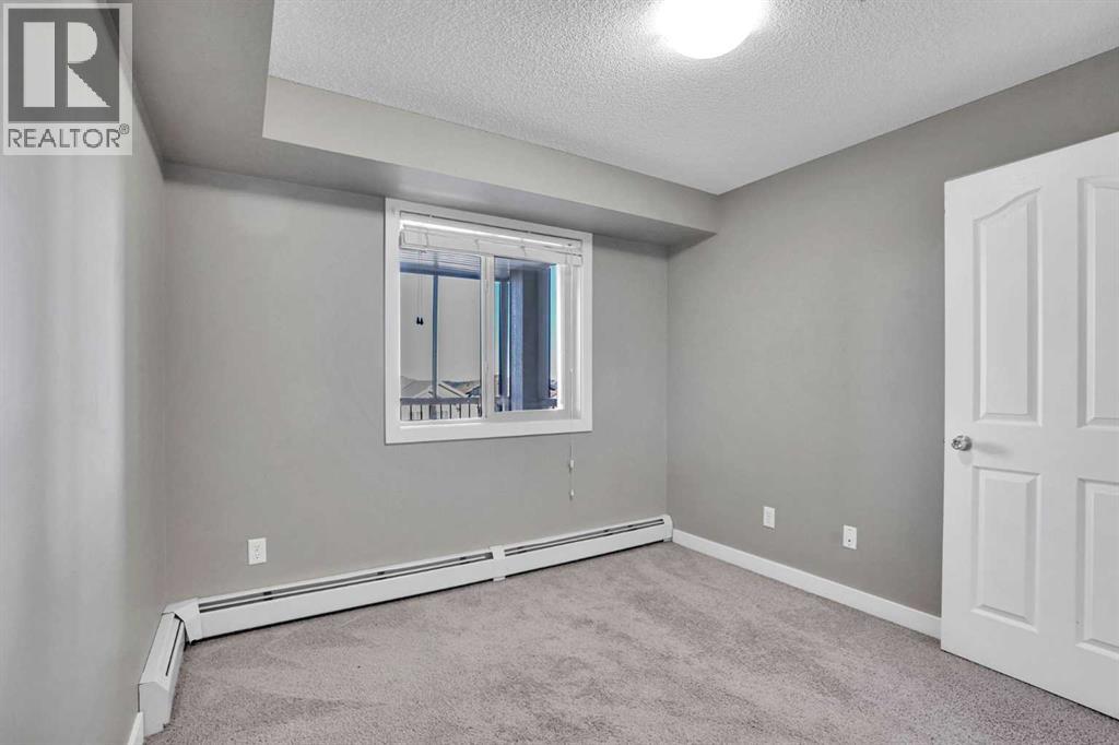 318, 7110 80 Avenue Ne, Calgary, Alberta  T3J 0N4 - Photo 20 - A2280015