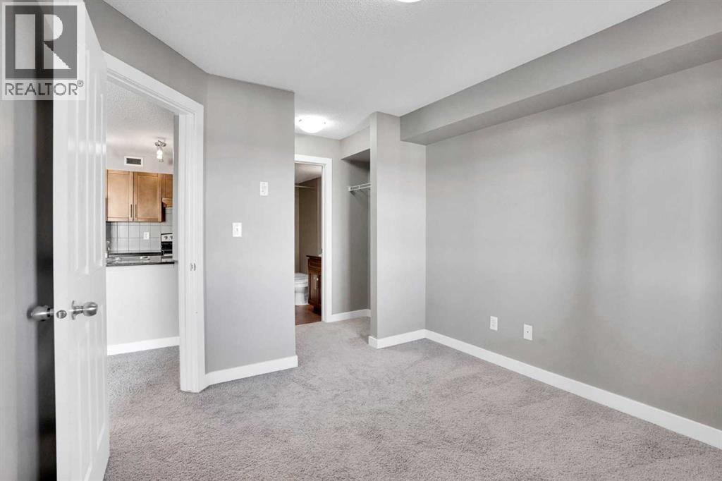 318, 7110 80 Avenue Ne, Calgary, Alberta  T3J 0N4 - Photo 21 - A2280015