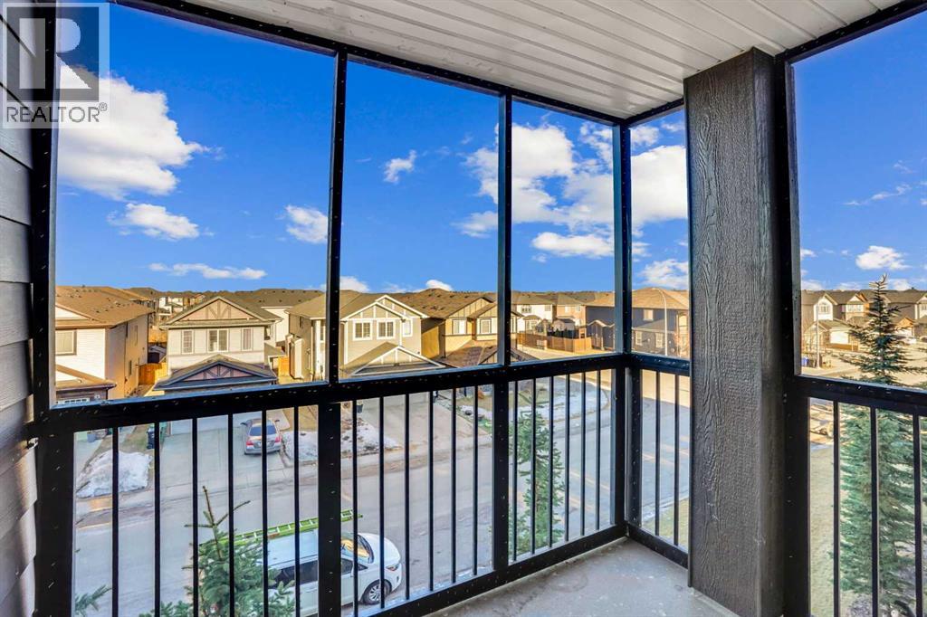 318, 7110 80 Avenue Ne, Calgary, Alberta  T3J 0N4 - Photo 27 - A2280015