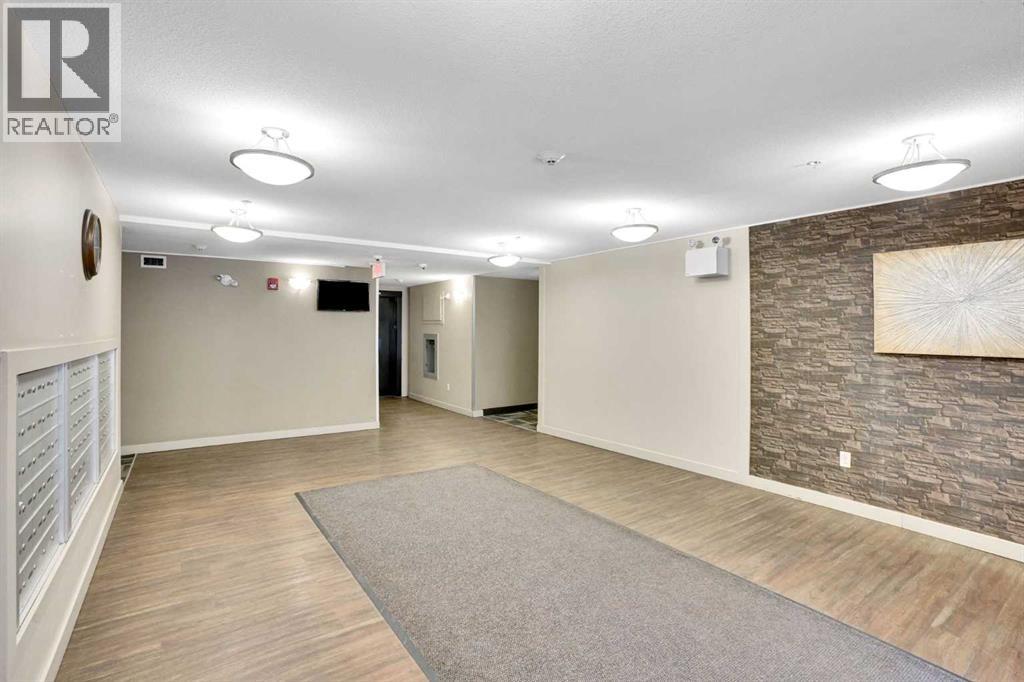 318, 7110 80 Avenue Ne, Calgary, Alberta  T3J 0N4 - Photo 32 - A2280015