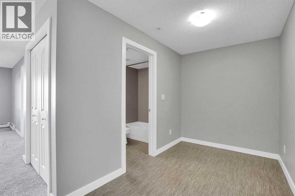 318, 7110 80 Avenue Ne, Calgary, Alberta  T3J 0N4 - Photo 4 - A2280015