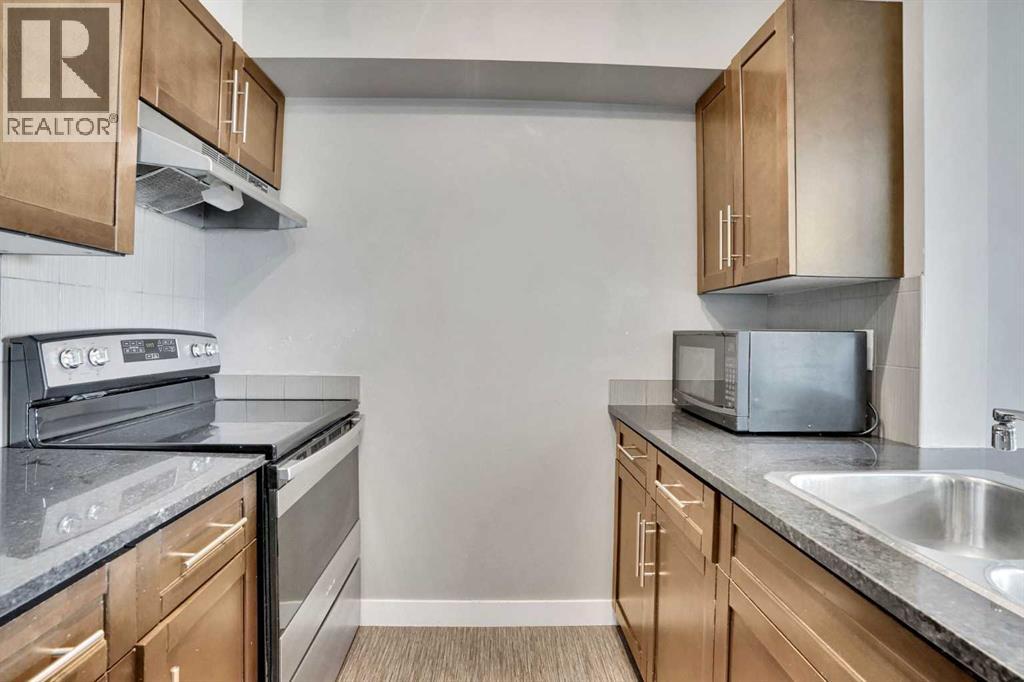 318, 7110 80 Avenue Ne, Calgary, Alberta  T3J 0N4 - Photo 6 - A2280015