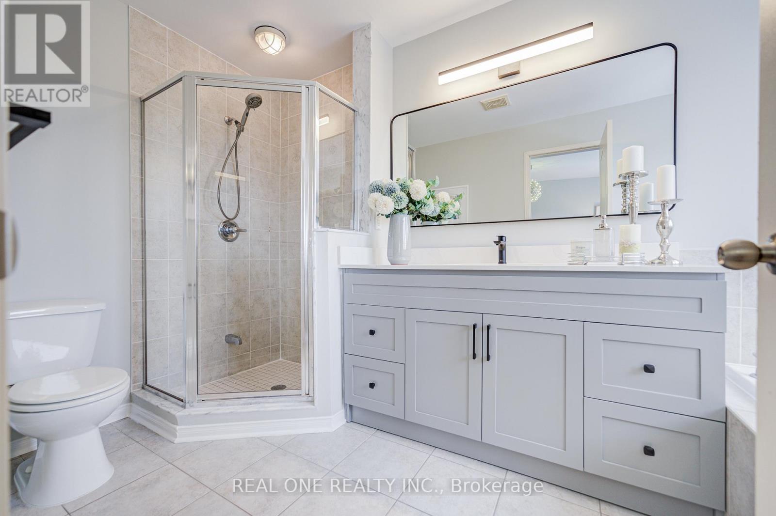 18 Latitude Lane, Whitchurch-Stouffville, Ontario  L4A 0T1 - Photo 30 - N12703288