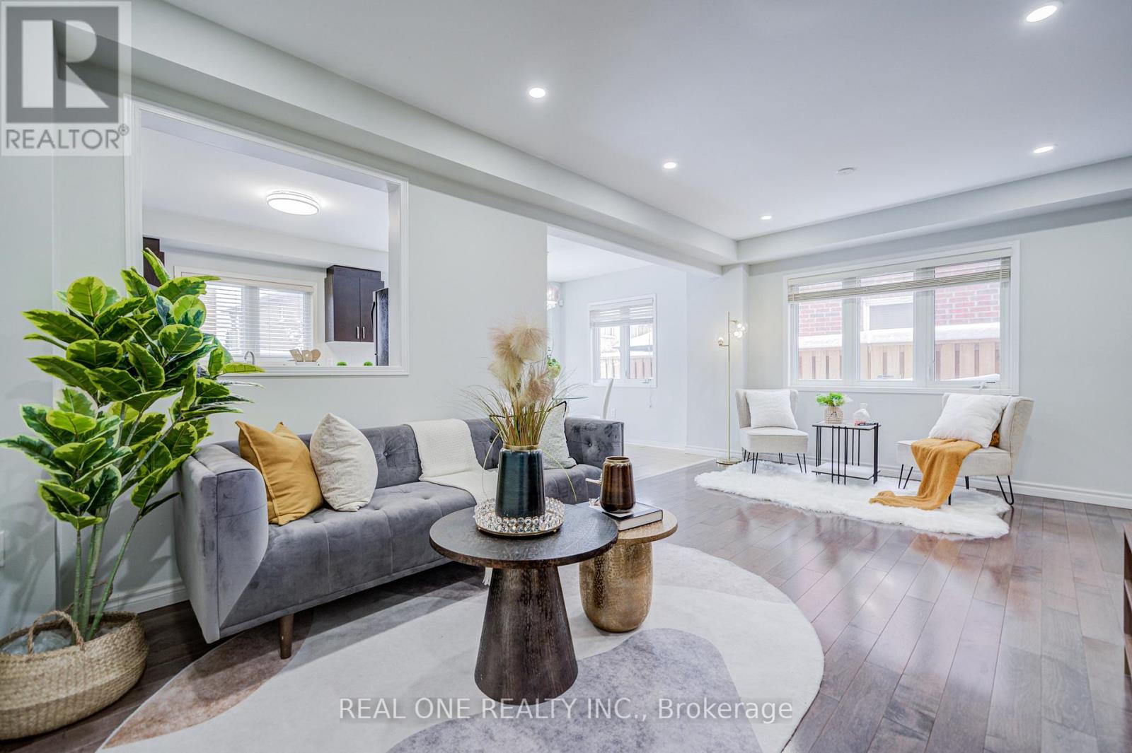 18 Latitude Lane, Whitchurch-Stouffville, Ontario  L4A 0T1 - Photo 15 - N12703288