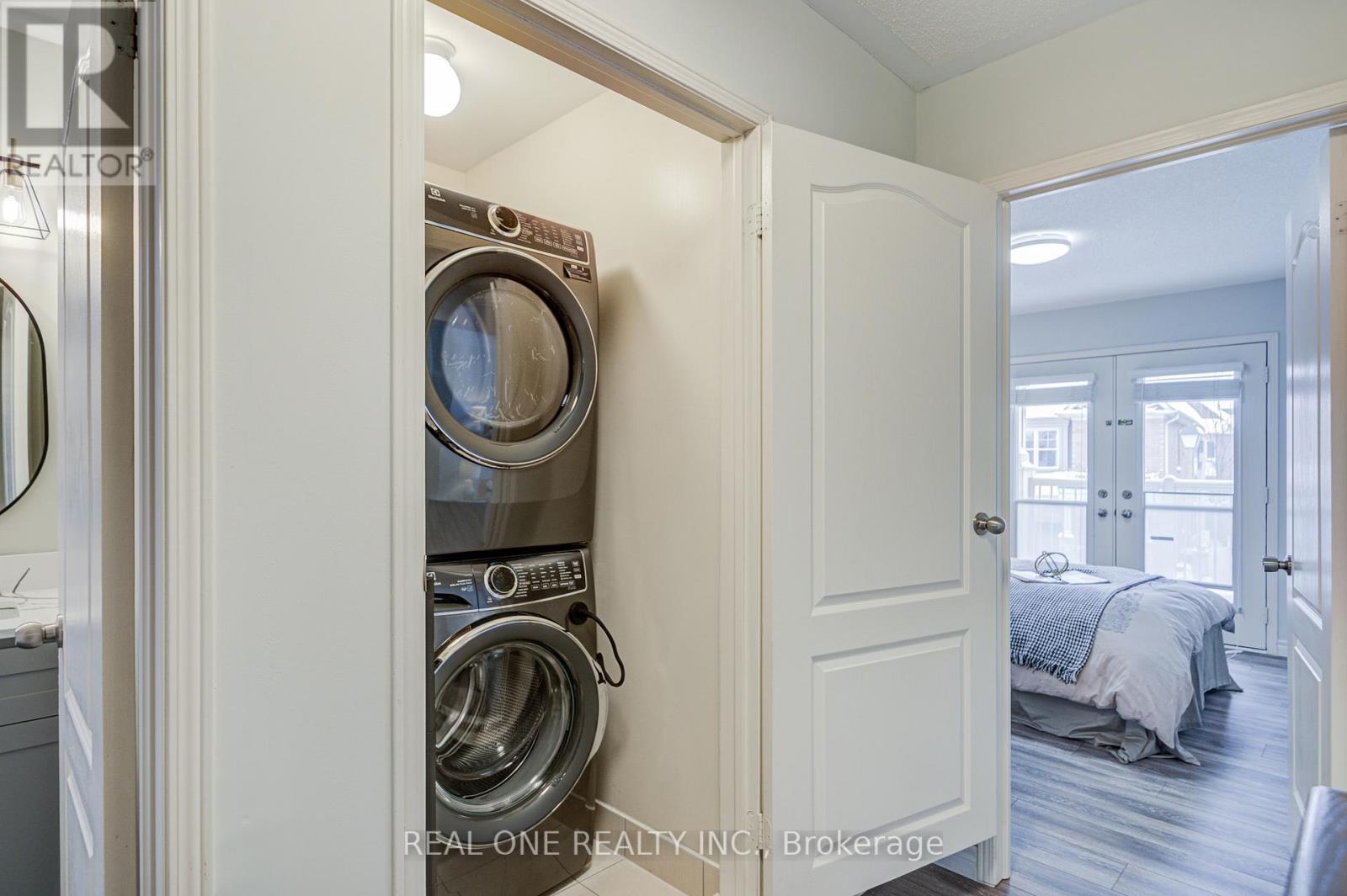 18 Latitude Lane, Whitchurch-Stouffville, Ontario  L4A 0T1 - Photo 40 - N12703288