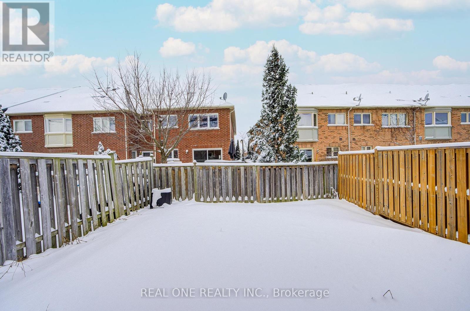 18 Latitude Lane, Whitchurch-Stouffville, Ontario  L4A 0T1 - Photo 42 - N12703288