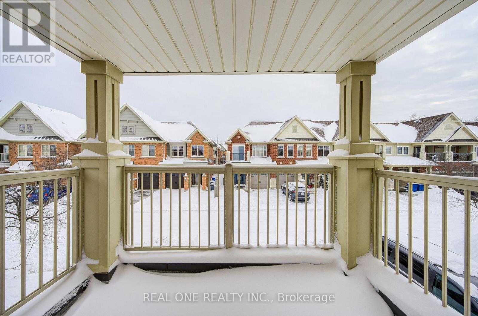 18 Latitude Lane, Whitchurch-Stouffville, Ontario  L4A 0T1 - Photo 37 - N12703288