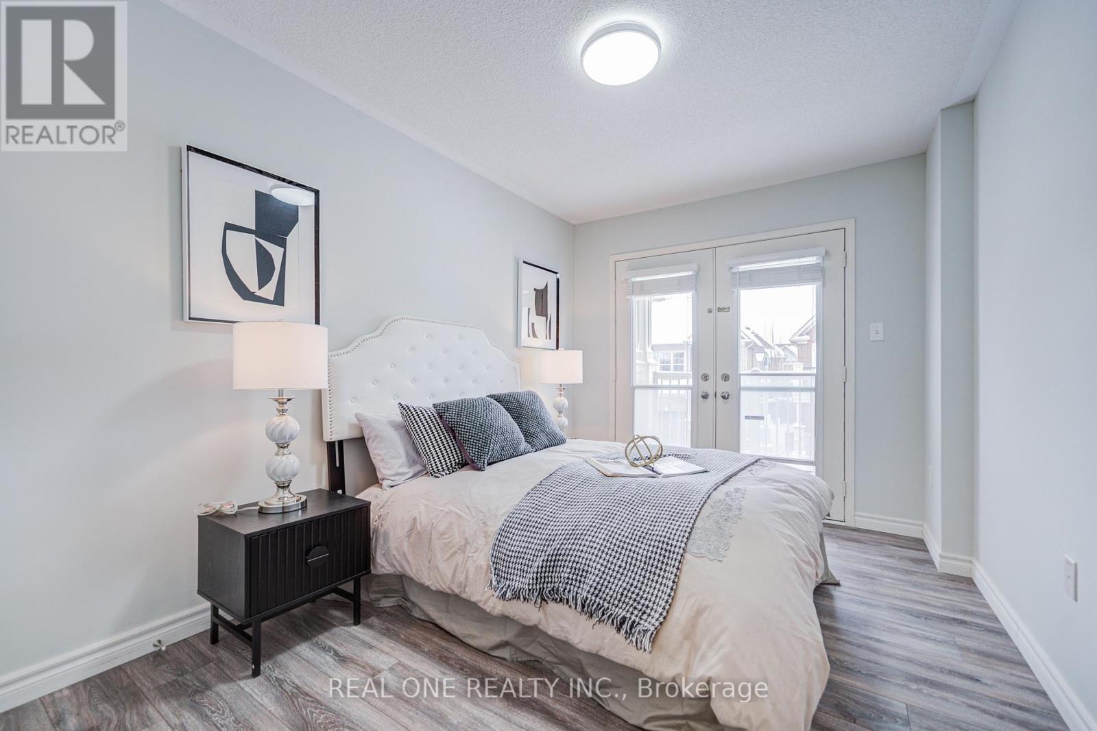 18 Latitude Lane, Whitchurch-Stouffville, Ontario  L4A 0T1 - Photo 35 - N12703288