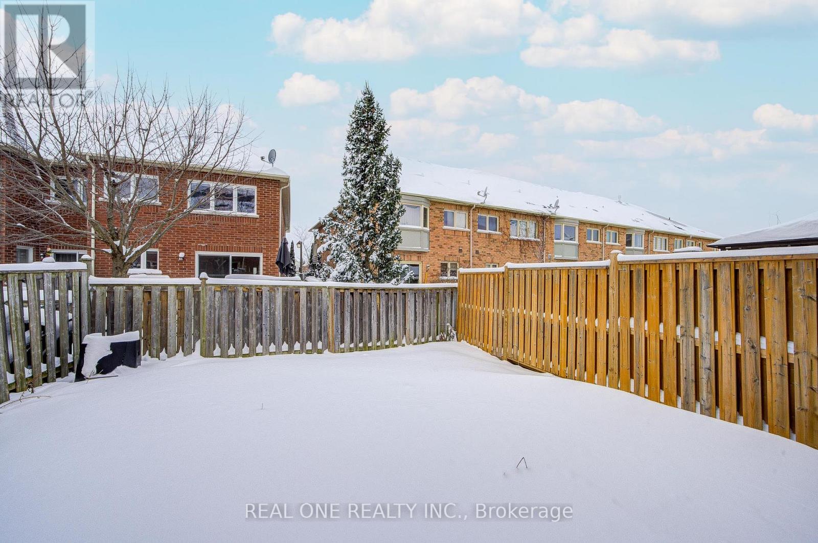 18 Latitude Lane, Whitchurch-Stouffville, Ontario  L4A 0T1 - Photo 43 - N12703288