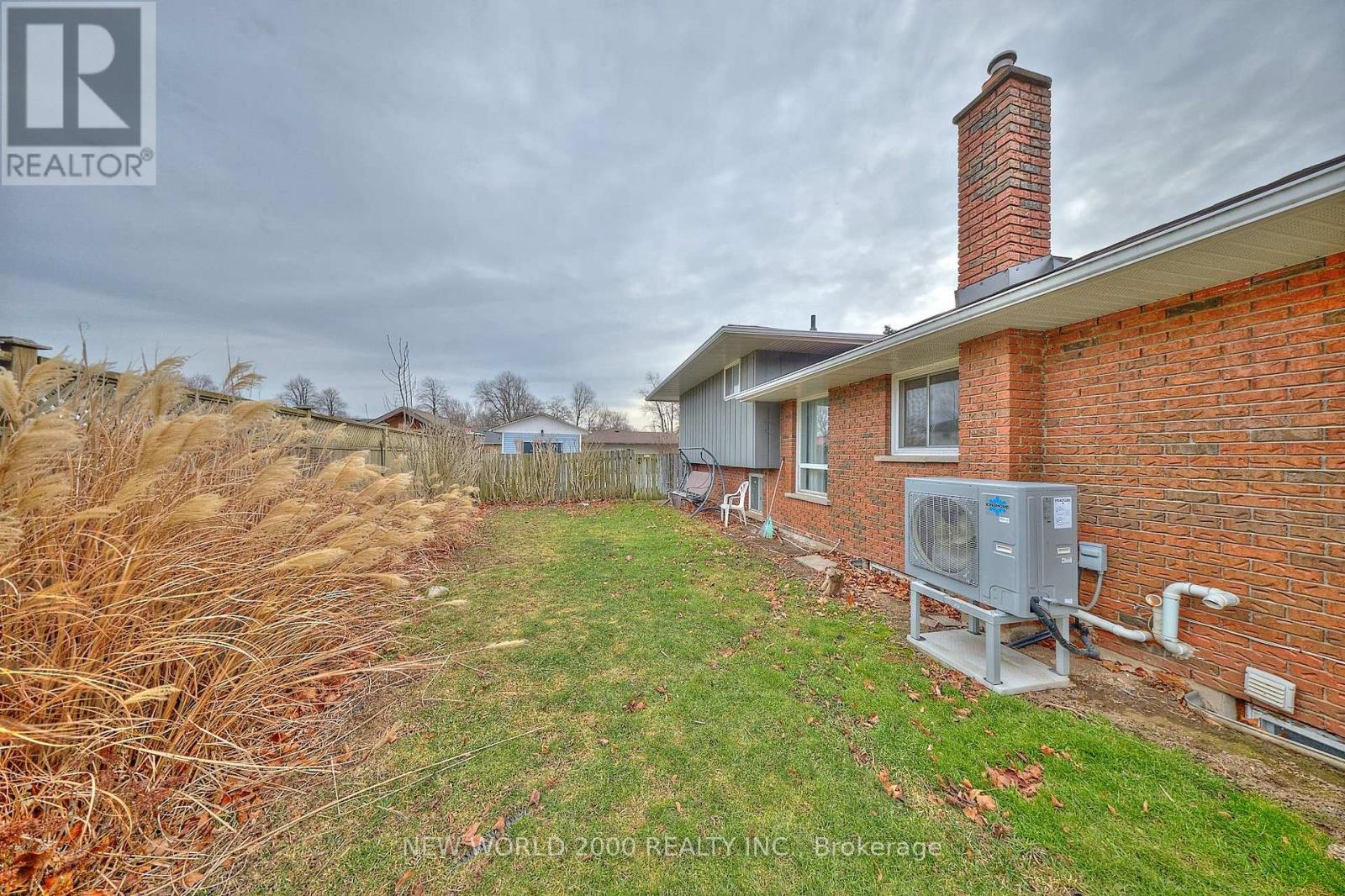62 Champlain Avenue, Welland, Ontario  L3C 2L7 - Photo 28 - X12705798