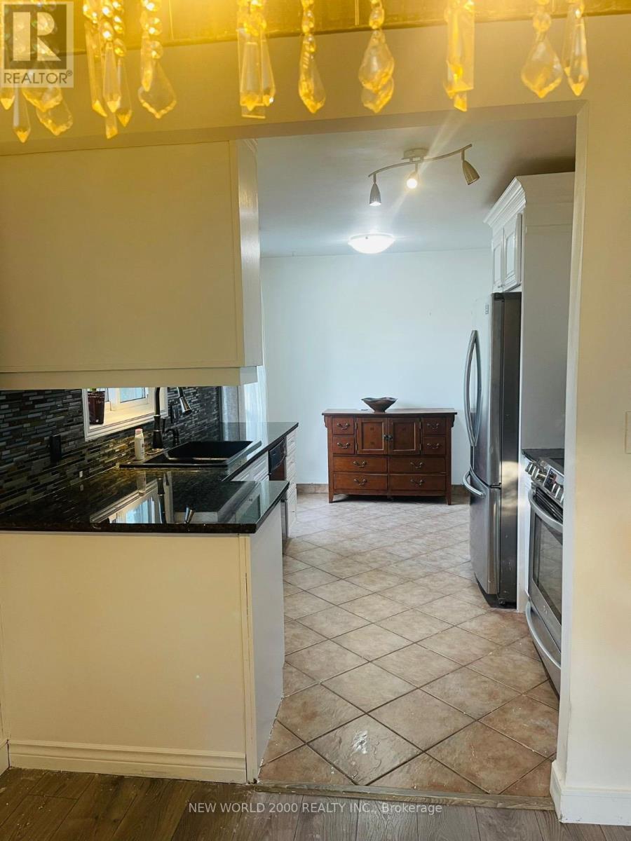 62 Champlain Avenue, Welland, Ontario  L3C 2L7 - Photo 40 - X12705798