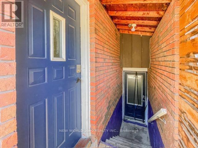 62 Champlain Avenue, Welland, Ontario  L3C 2L7 - Photo 27 - X12705798