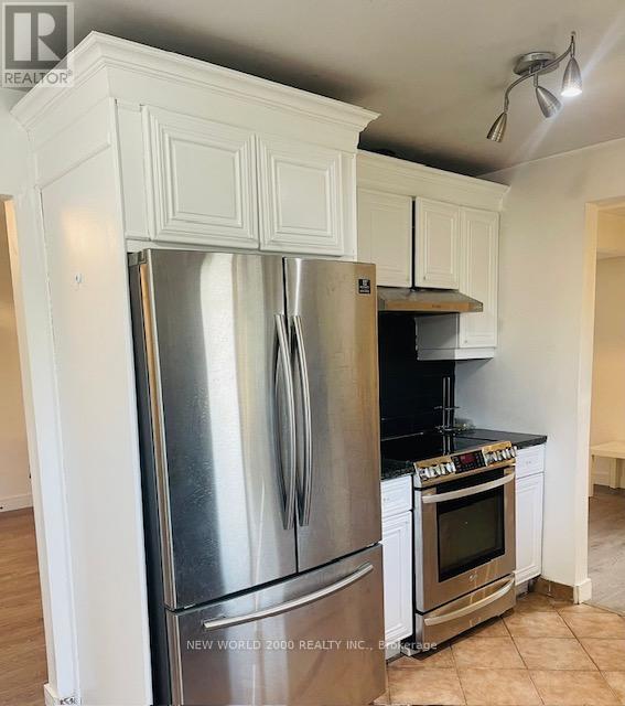 62 Champlain Avenue, Welland, Ontario  L3C 2L7 - Photo 41 - X12705798