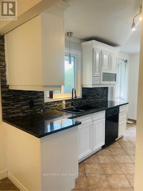 62 Champlain Avenue, Welland, Ontario  L3C 2L7 - Photo 42 - X12705798